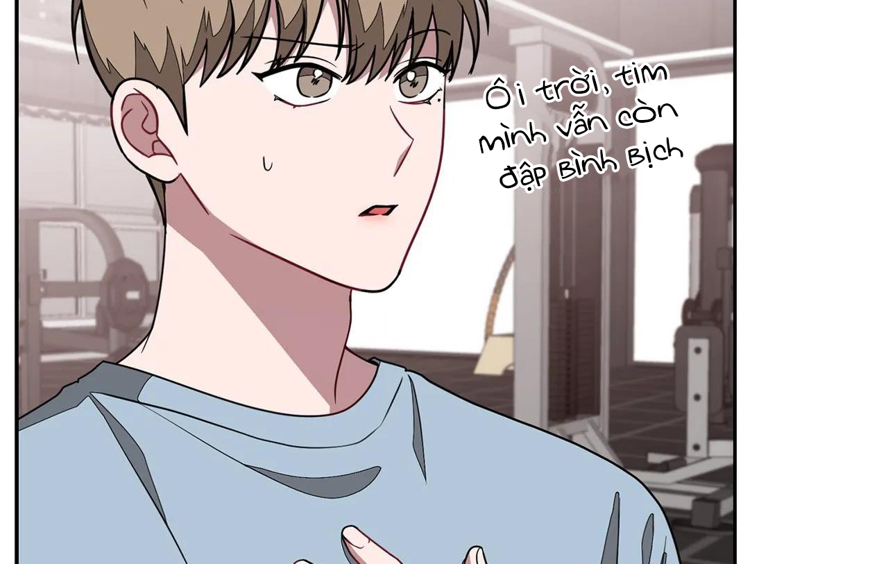 tái sinh [bl manhwa] chapter 20 78