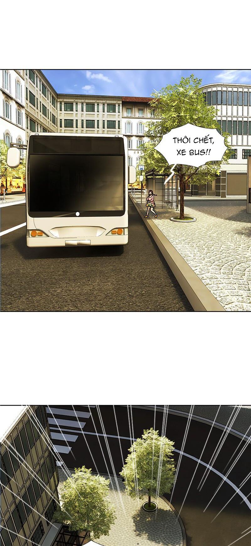 nửa đêm ở poppy land chapter 59 9