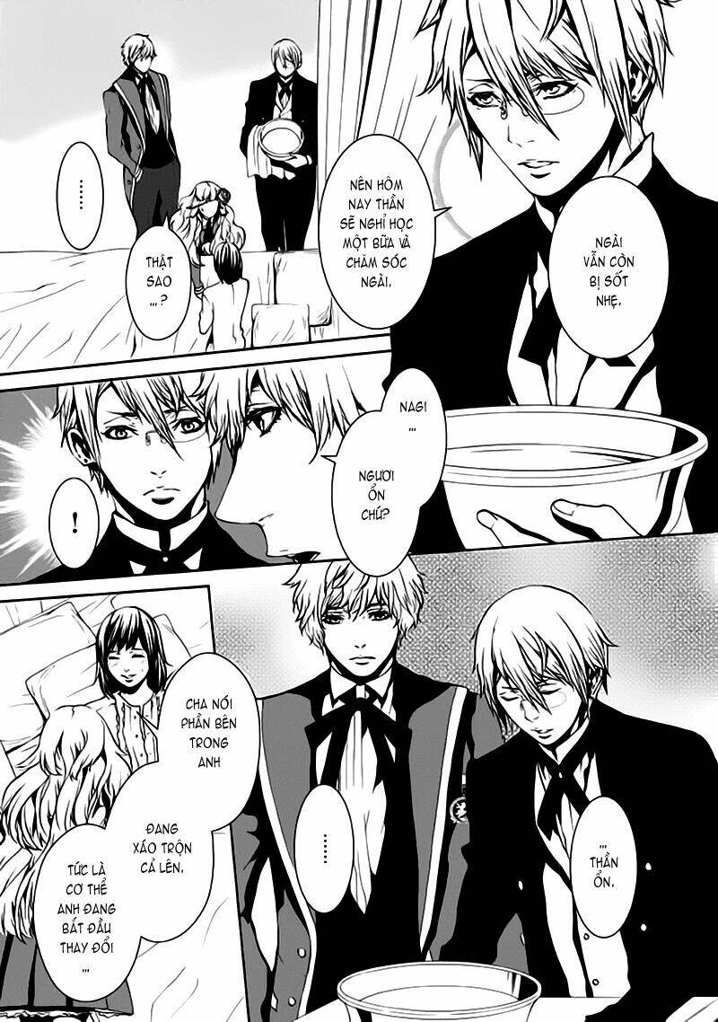 magnolia chapter 22 10