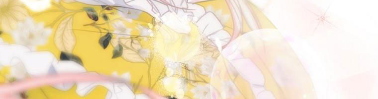 cổ tích về người mẹ kế chapter 90 358