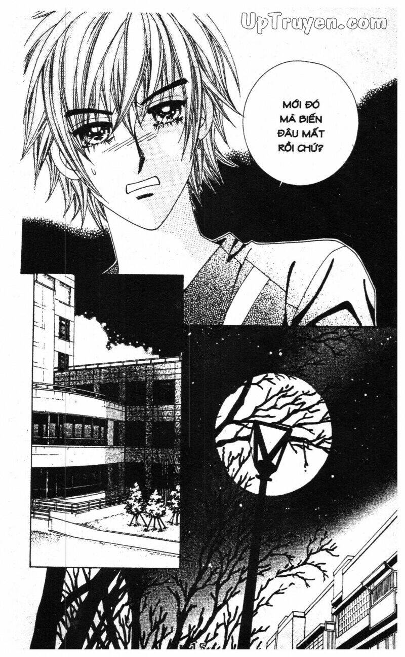 thuyền viễn xứ chapter 6 18