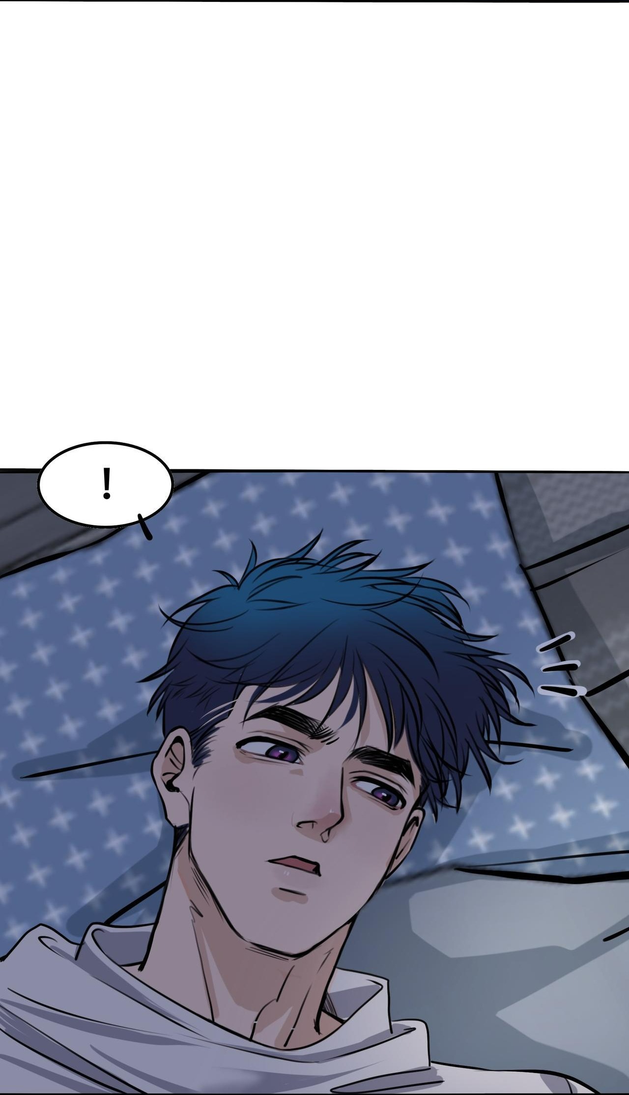 rốt cuộc bé mèo đang nghĩ gì ? chapter 5 13