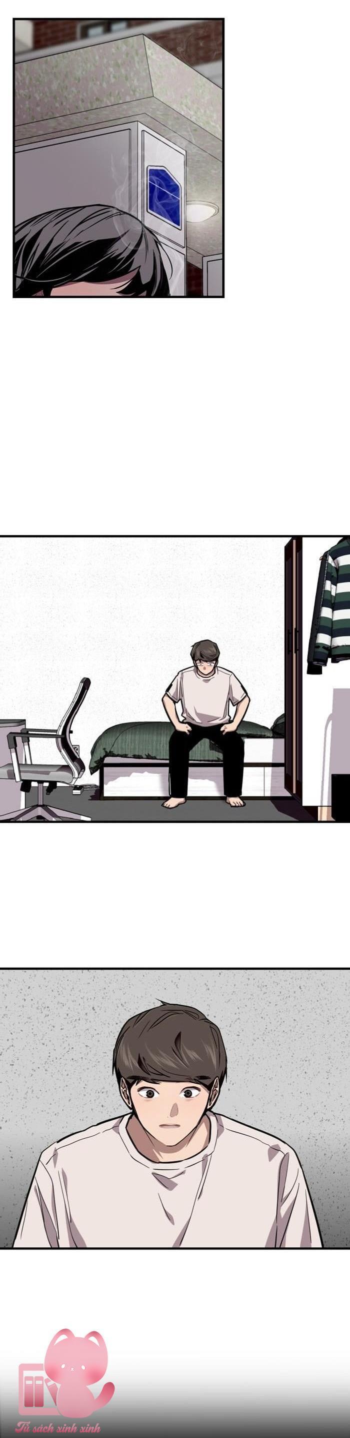 lee doona chapter 62 19