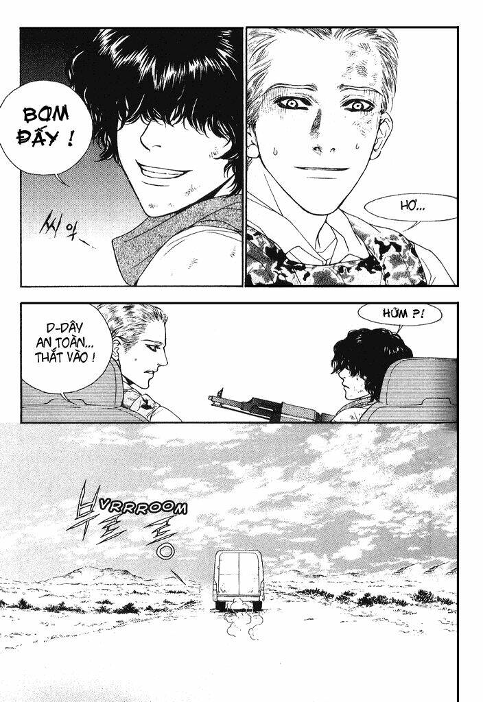 1001 nights chapter 44 22