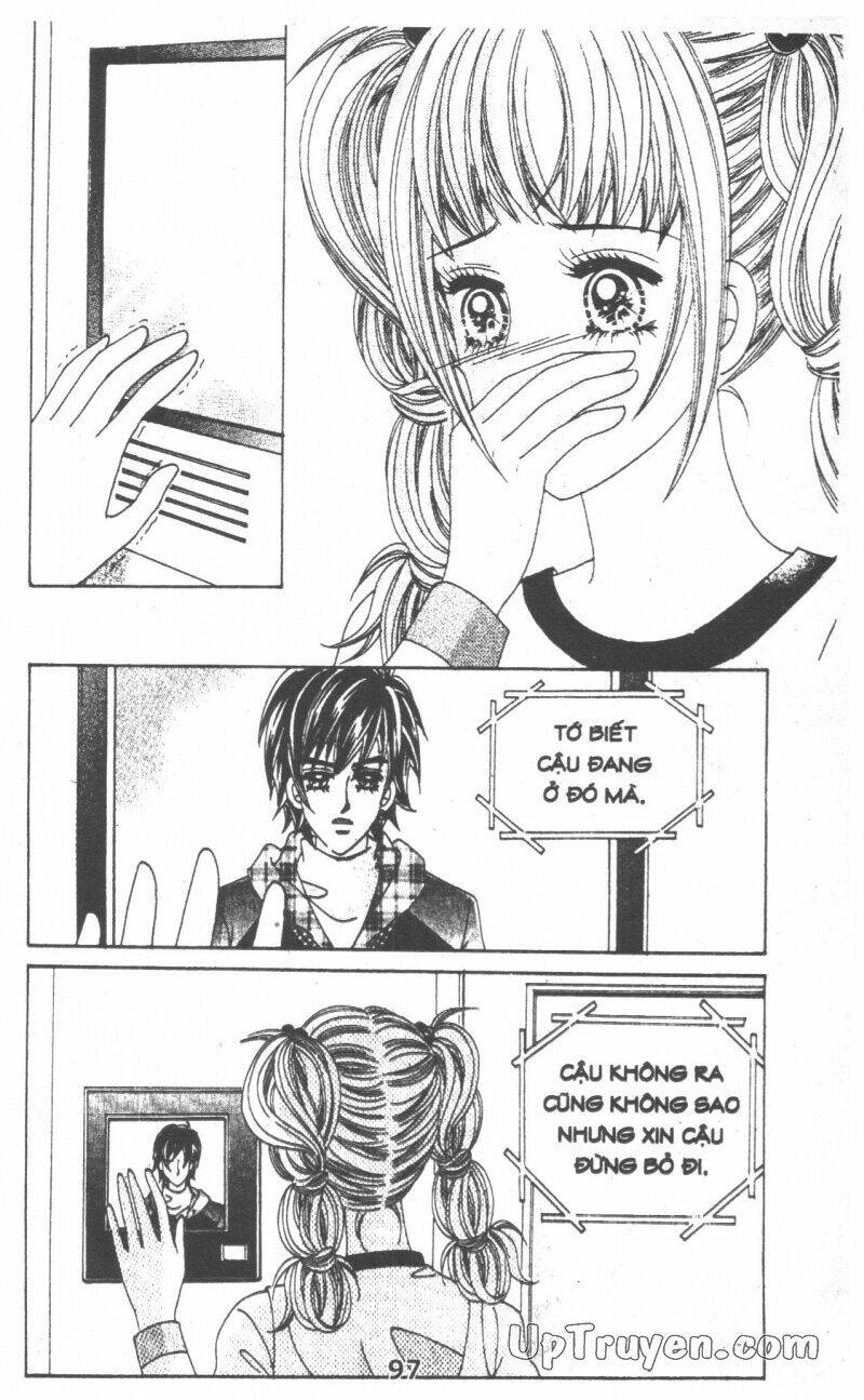 thuyền viễn xứ chapter 9 99