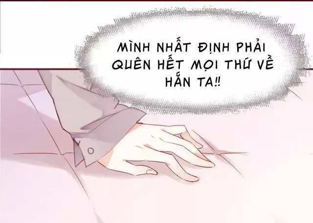 hoa hồng trên gai chapter 7 11