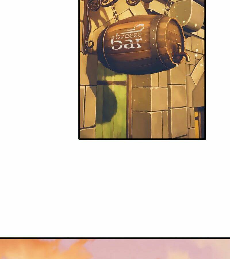 tu sĩ trị liệu của thái dương giáo chapter 15 77