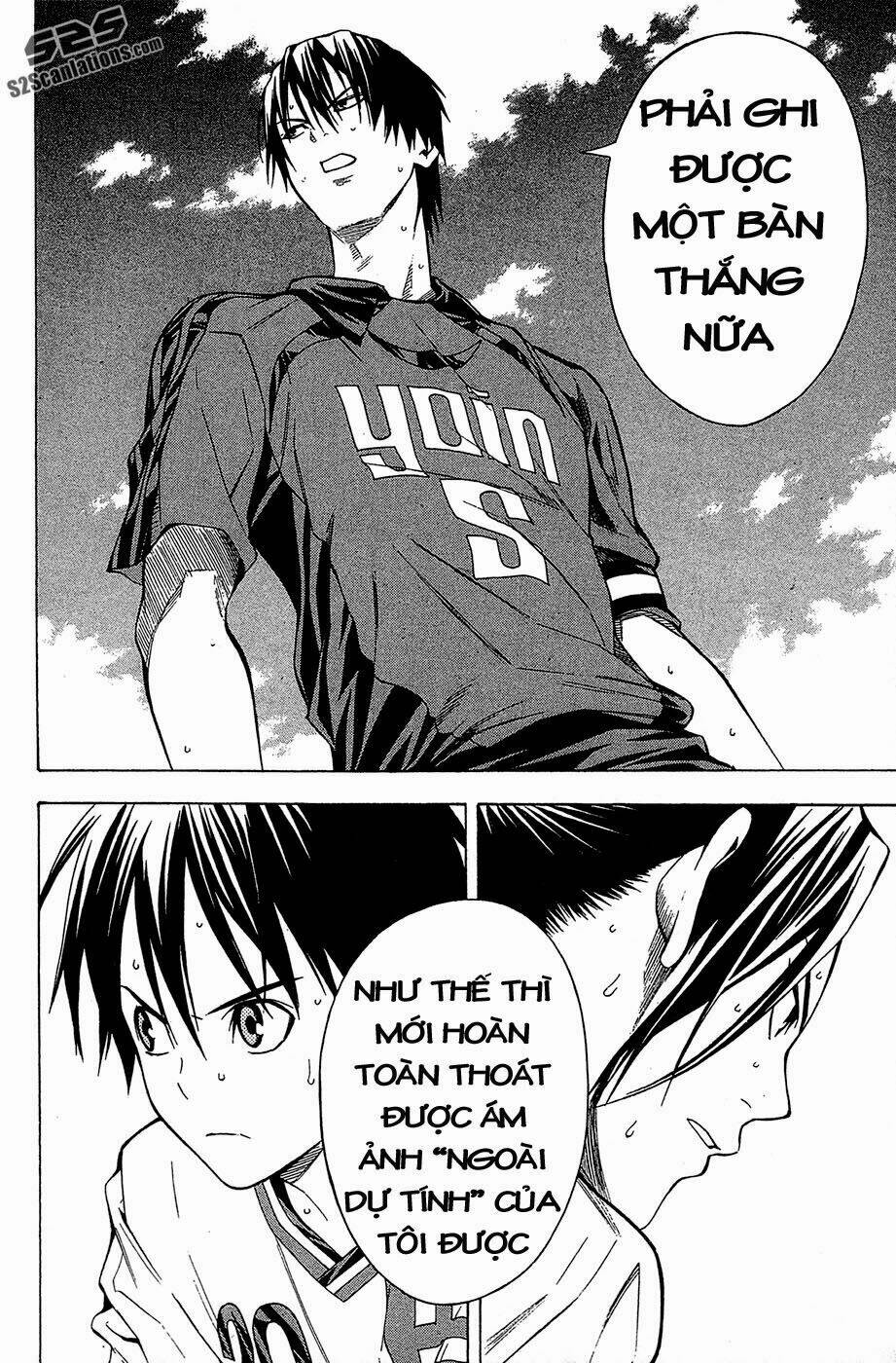 kỵ sĩ trong vòng cấm chapter 108 21