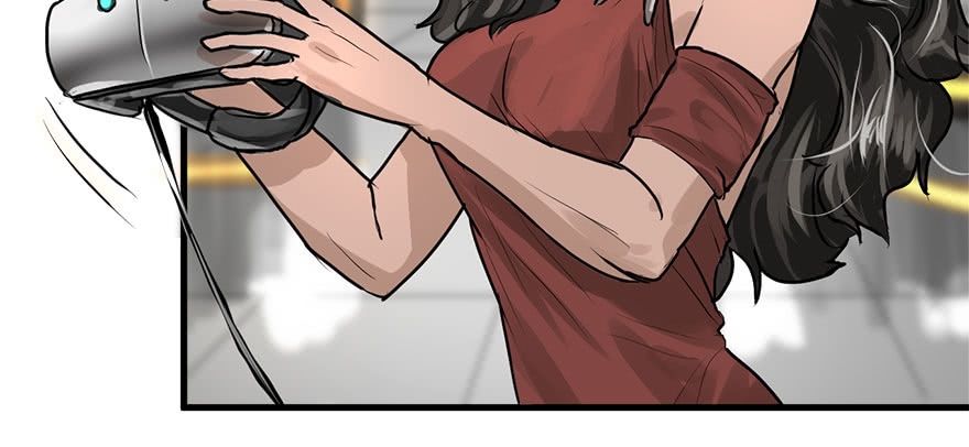 vua sinh tồn chapter 78 52