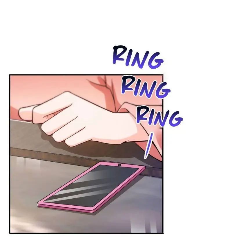 Hệt Như Hàn Quang Gặp Nắng Gắt chapter 146 4