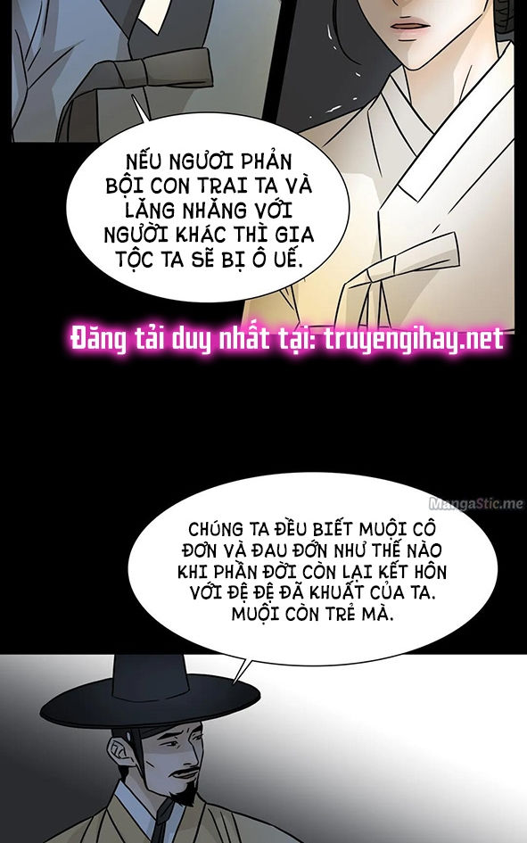 carnal karma chapter 86.1 31