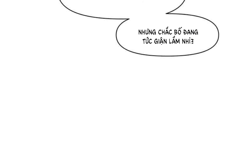 Thanh Xuân Rực Rỡ - Season Of Blossom chapter 59 - Trang 5