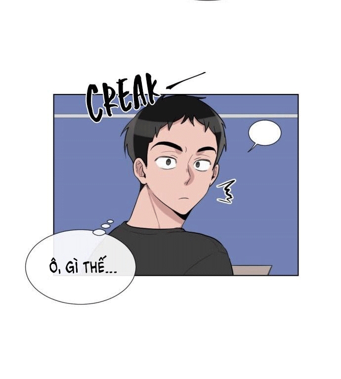 gatabutata chapter 46.1 24