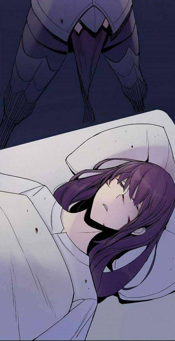 băng tâm kỵ sĩ chapter 19 76