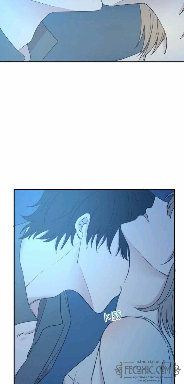 tôi chọn kết thúc của hoàng đế chapter 84 16