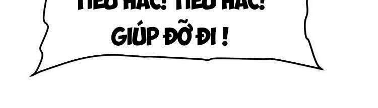 ma thú kiếm thánh dị giới tung hoành chapter 197 39