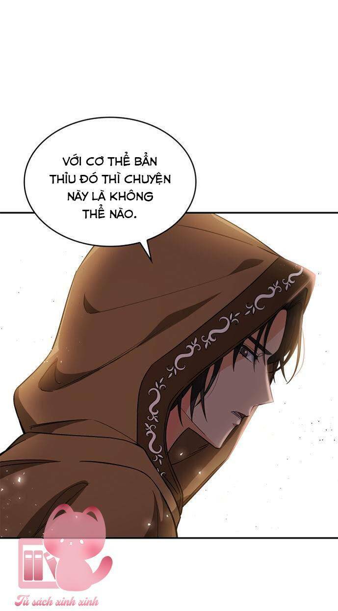 'di vật' melvin để lại chapter 11 17