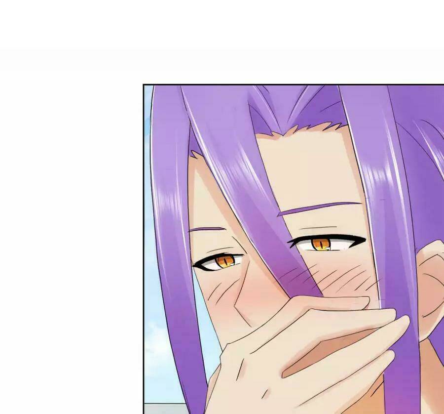 bá đạo trung khuyển tìm ái ký chapter 118 36