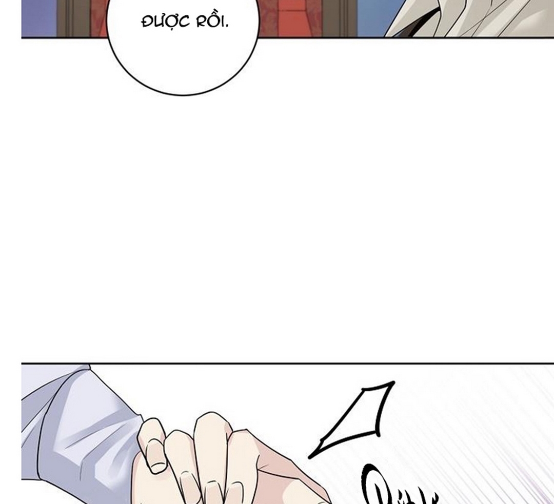 chinh phục quý ngài ma cà rồng chapter 3 20