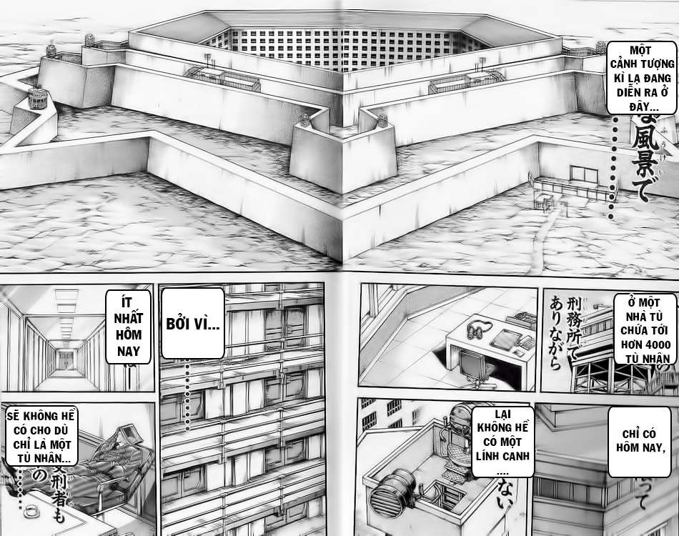 baki – son of ogre chapter 41 4