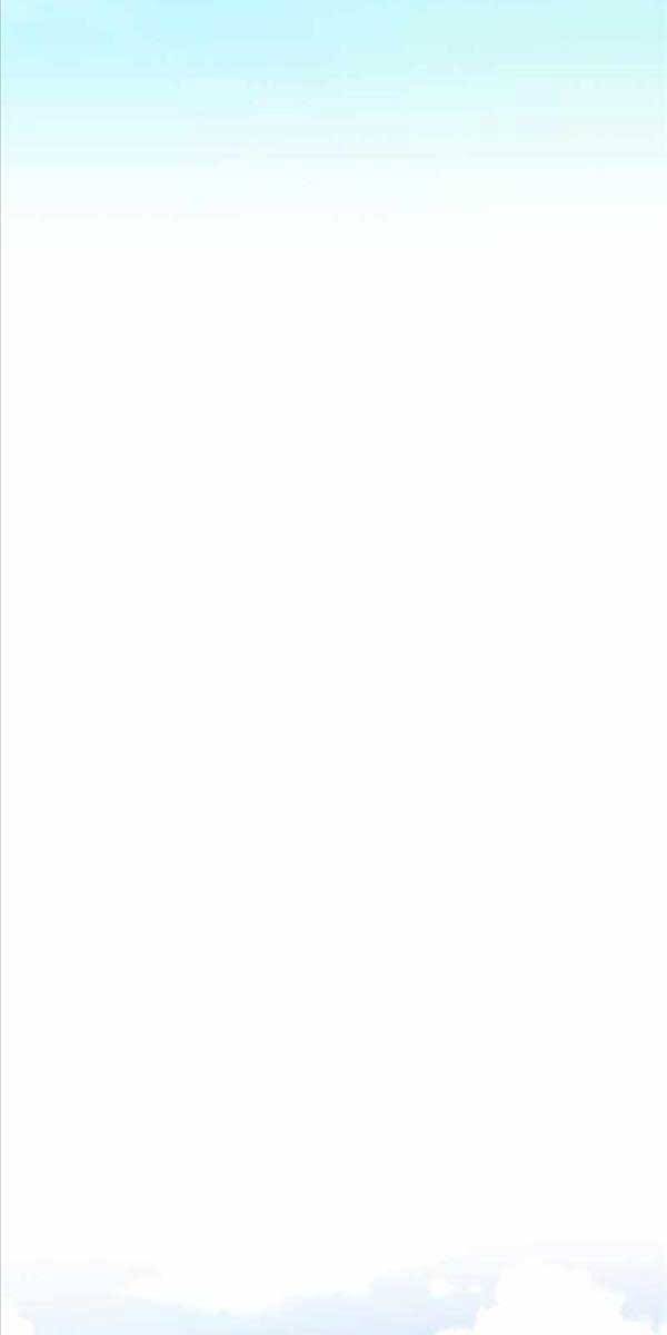 sự trở lại kiếm sư huyền thoại chapter 2.1 56