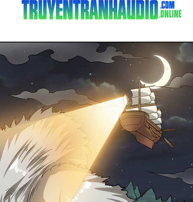 võ đạo độc tôn chapter 447 88