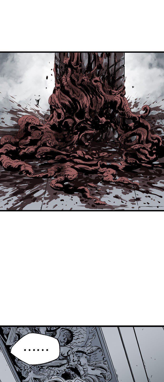 cao thủ 2 chapter 110 20