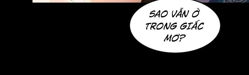 võ đạo tu chân chapter 1 9