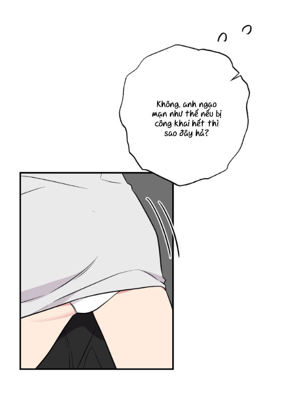 [18+] phương pháp xuất tinh của dosagyeon chapter 18.1 53