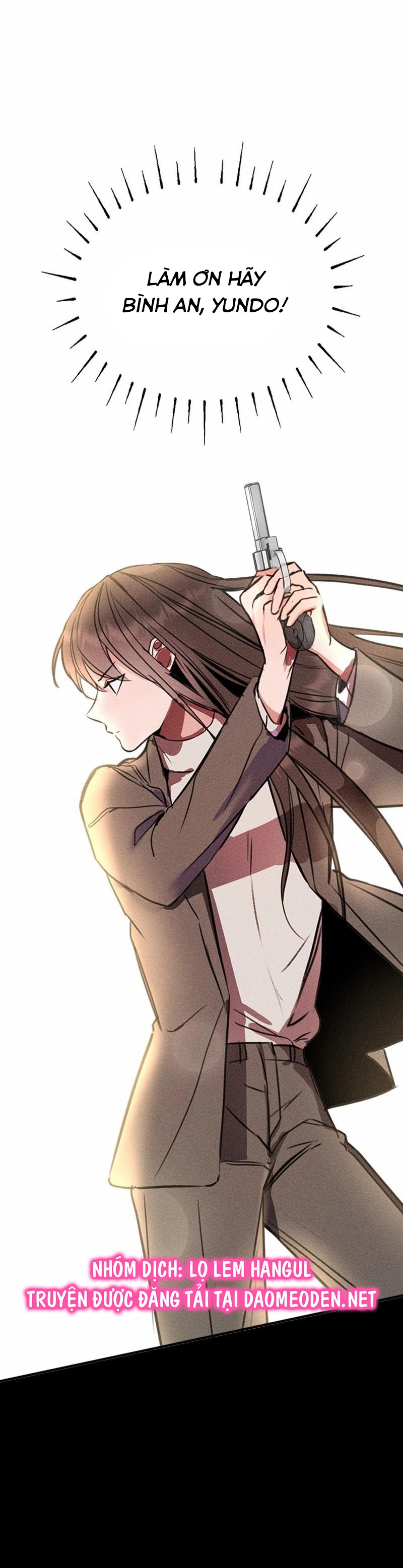 cuộc sống riêng của chị tôi chapter 53 1