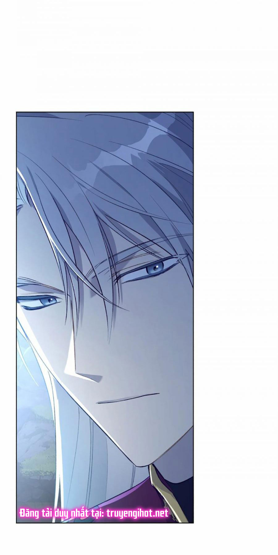 công chúa khắc ấn kẻ phản nghịch chapter 45 5