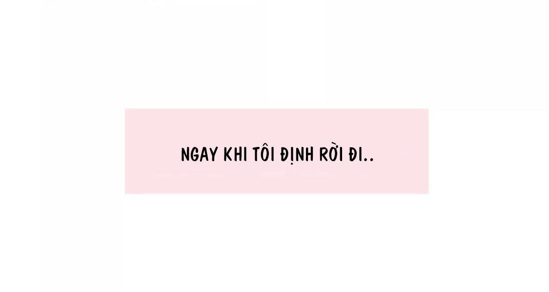 honey bed talk chapter 32 67