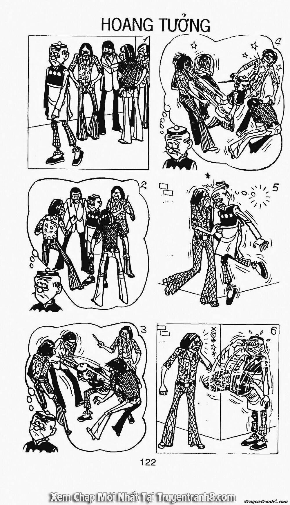 chú thoong chapter 45 18