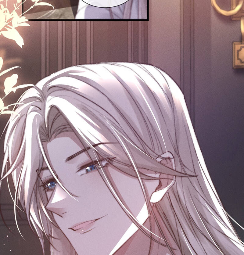 Kế Hoạch Tự Dưỡng Cuồng Khuyển chapter 8 71