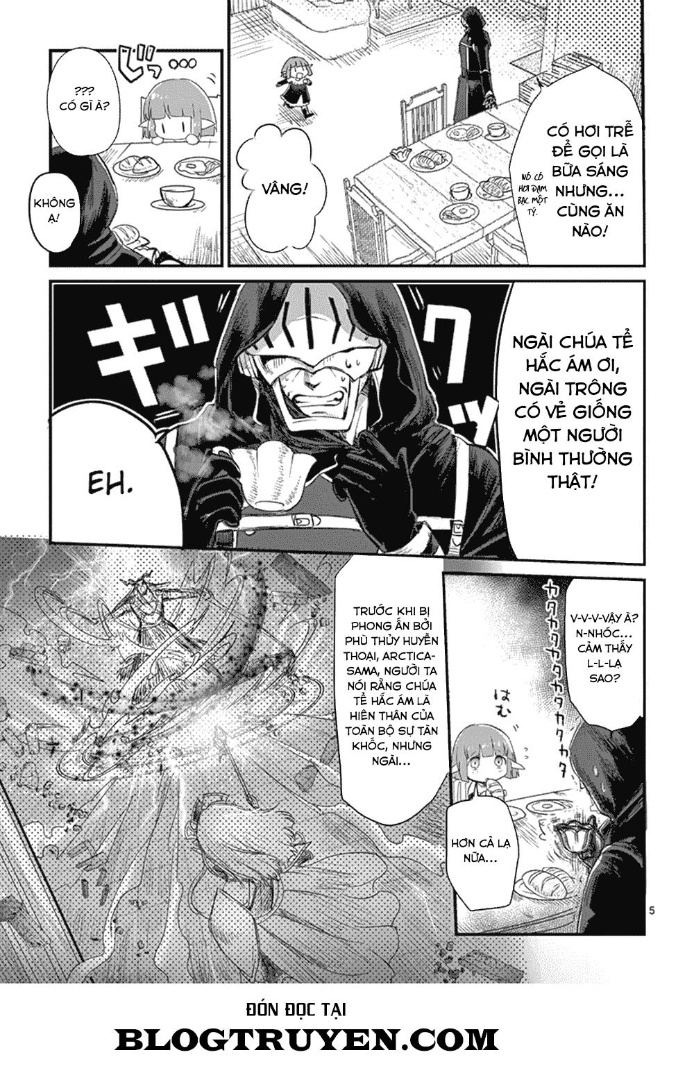 it's my life chapter 2 7