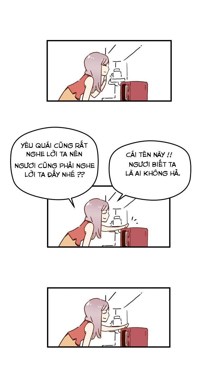 tam tạng ký chapter 5 53