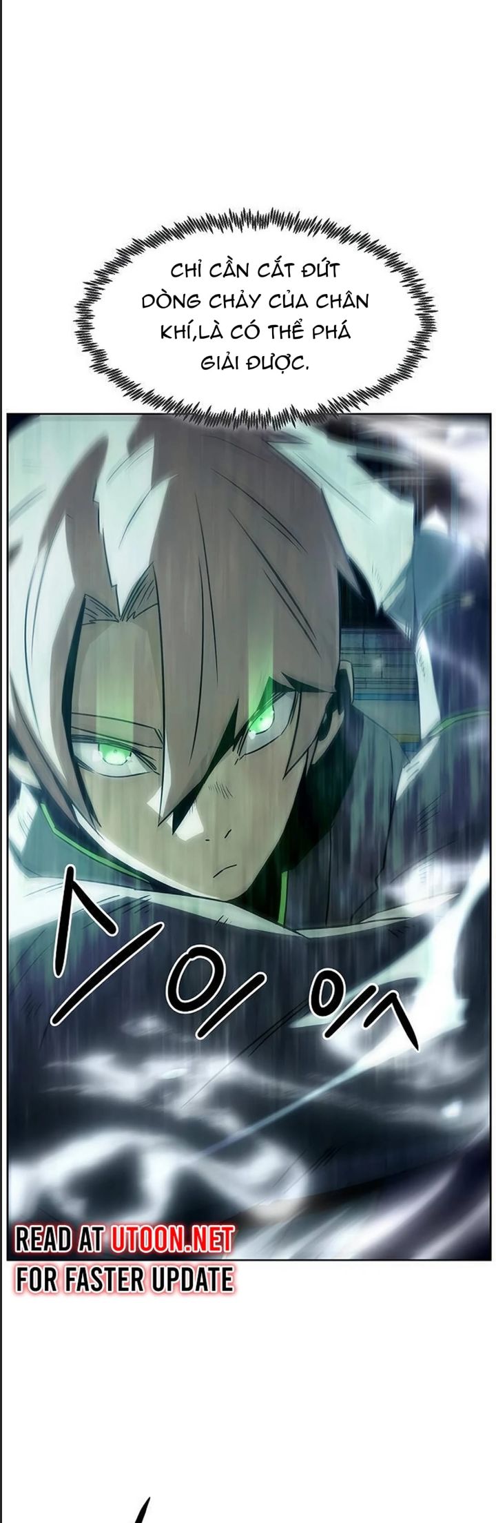 đường gia kiếm thần chapter 50 56