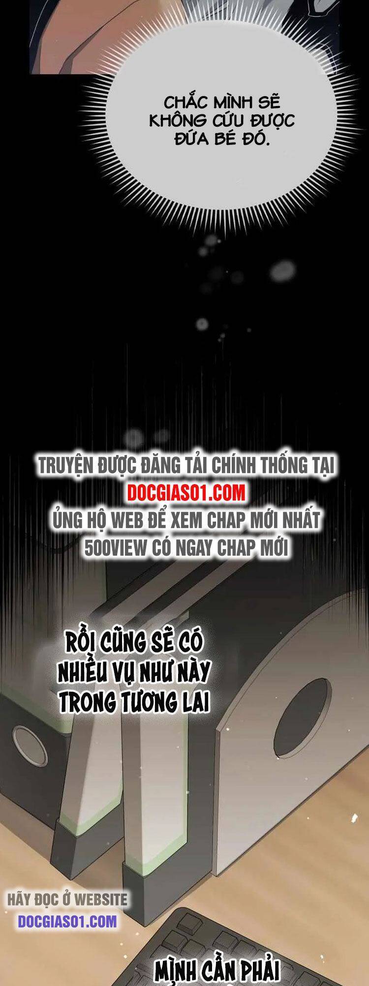 hệ thống oán hận của ta chapter 10 29
