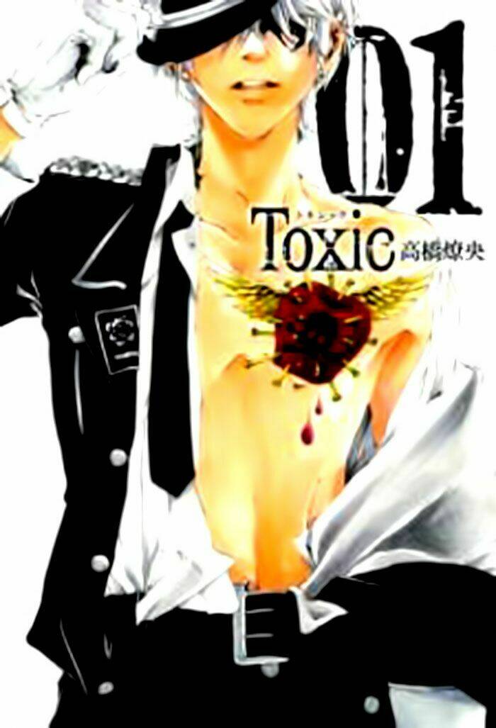 toxic chapter 2 2