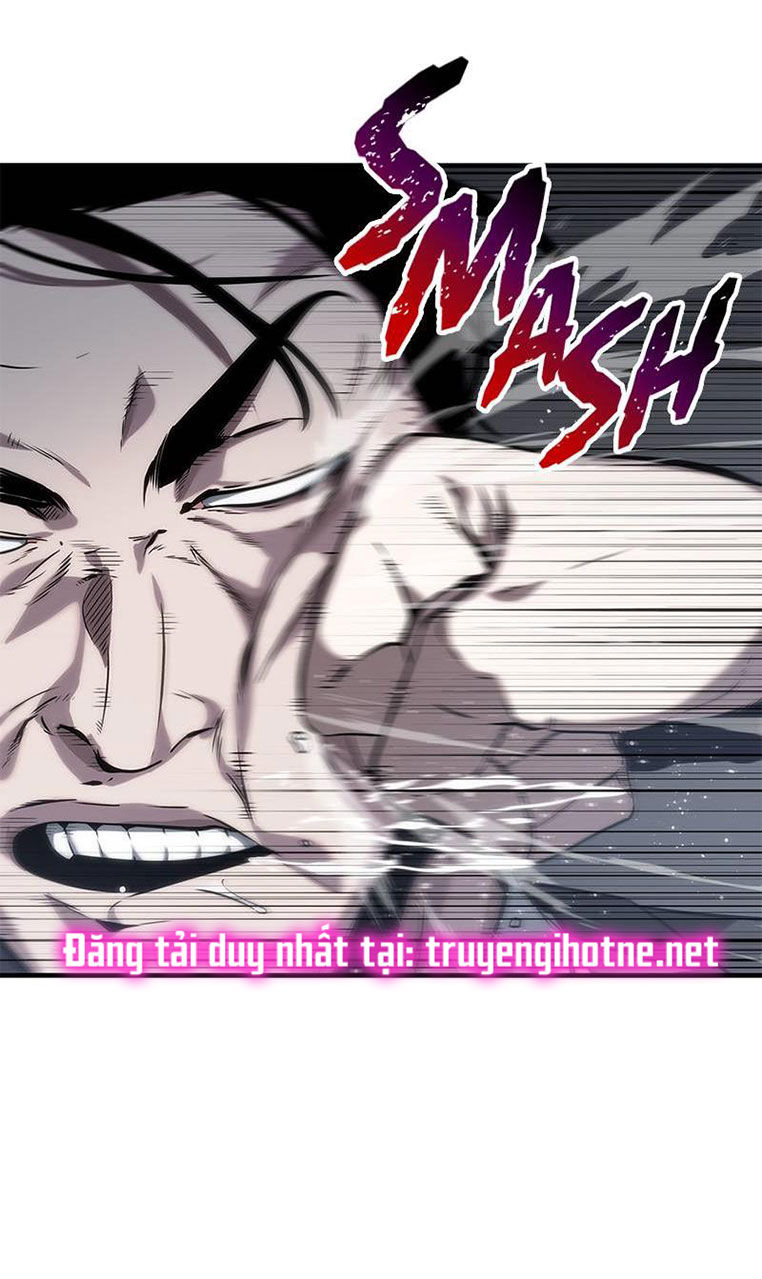 toàn trí độc giả - omniscient reader chapter 16.2 39