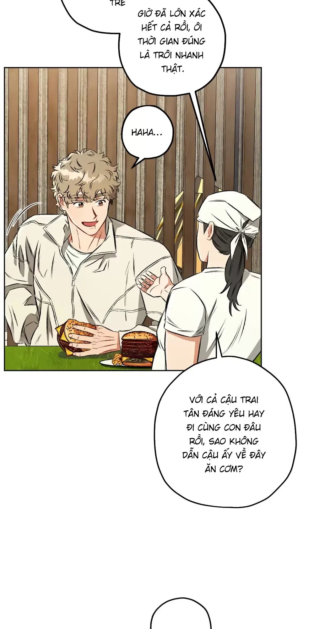 liveta chapter 56 79