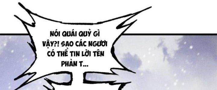 máy mô phỏng nhân sinh của lữ bố chapter 16 36