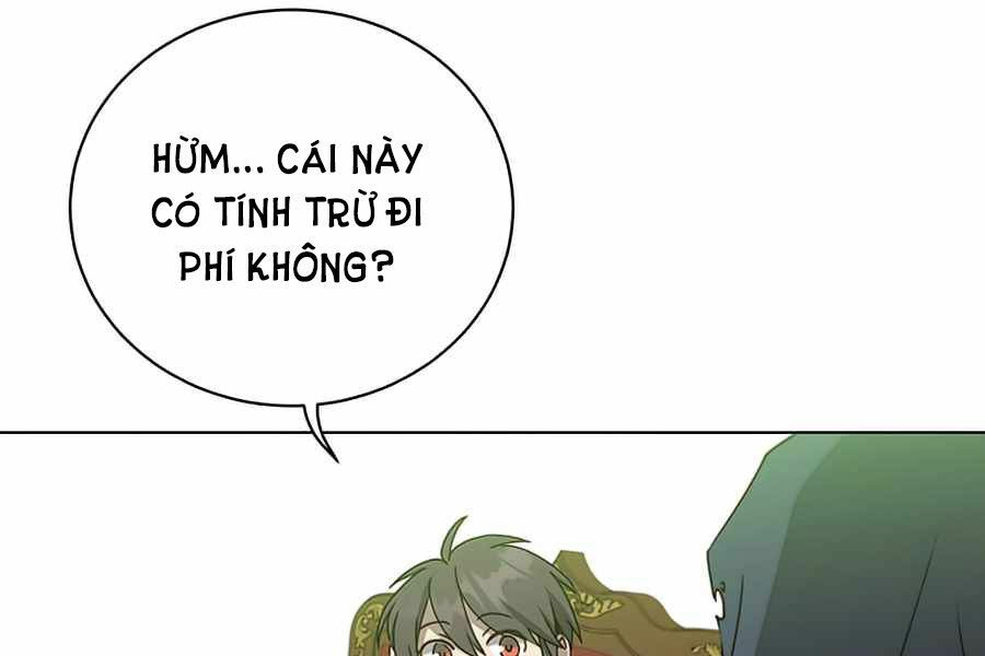 Anh Hùng Mạnh Nhất Trở Lại chapter 73 209