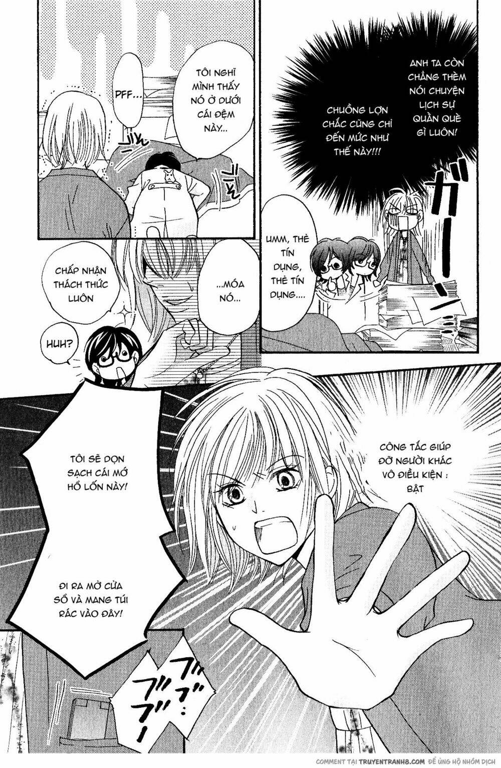 hetamen chapter 2 58