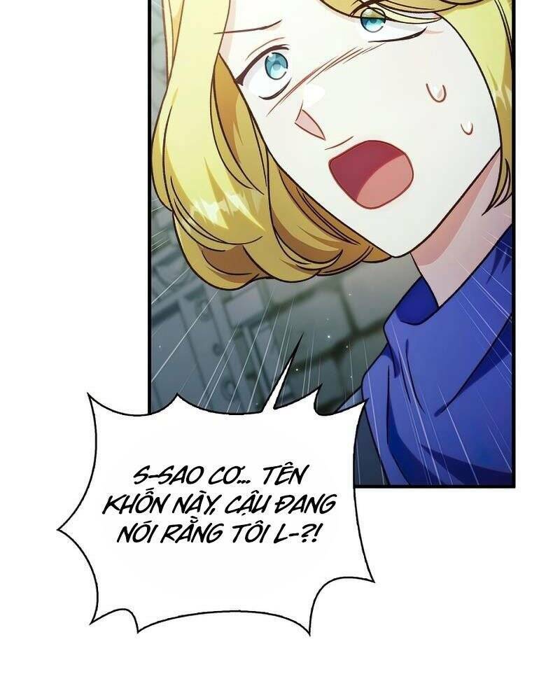 Kí Sự Hồi Quy Chapter 52 105