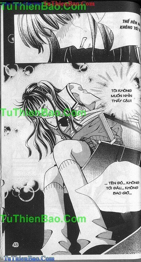 ido ido chapter 11 45