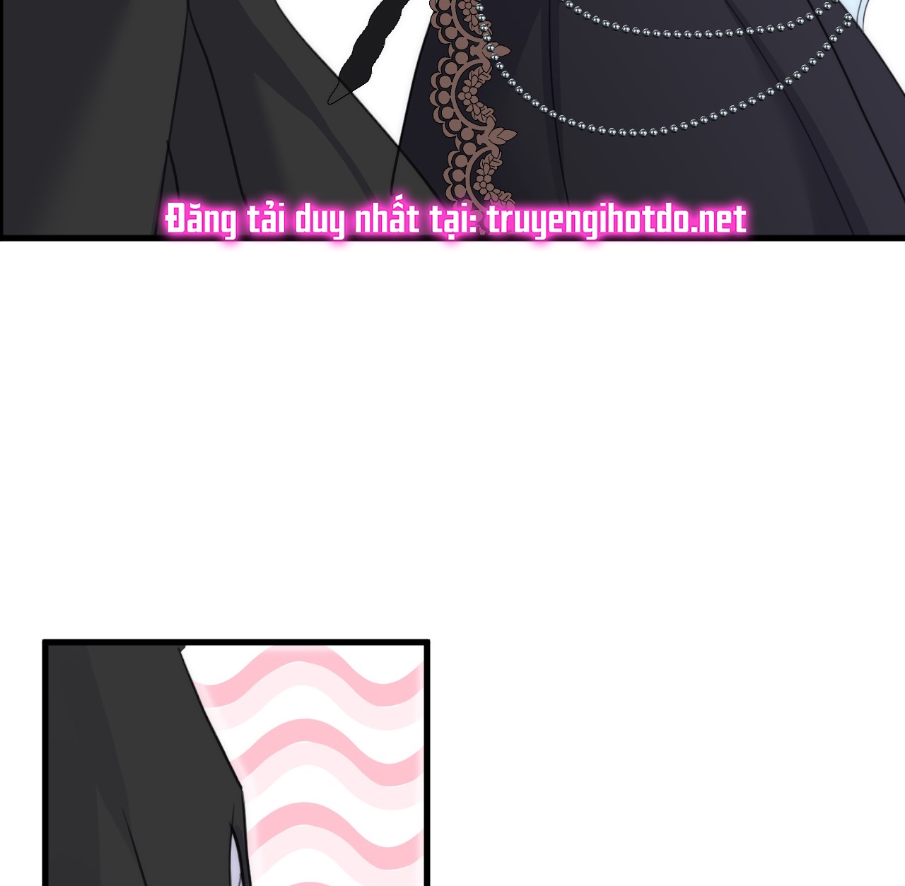 bông hoa độc của nhà công tước chapter 7.2 50