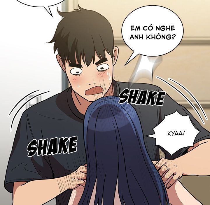 close as neighbors chapter 51 66