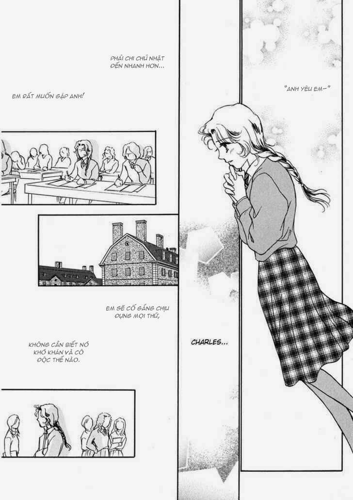 silver (fujita kazuko) chapter 14 36