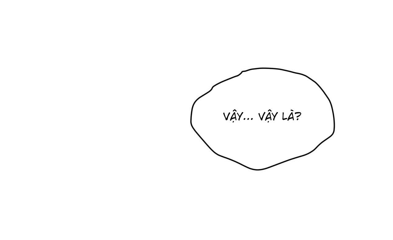 luân đôn trong màn đêm chapter 16 66